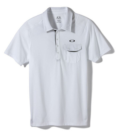 Oakley Must Have Polo Oakley Must Have Polo