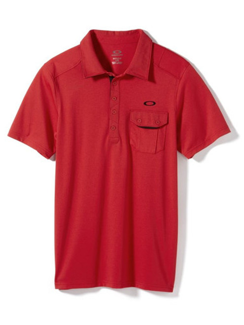 Oakley Must Have Polo Oakley Must Have Polo