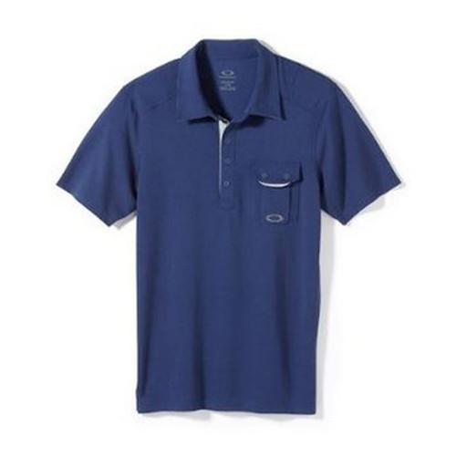 Oakley Must Have Polo Oakley Must Have Polo