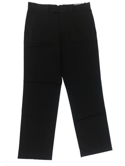 Ashworth Golf Mens Flat Front Modern Golf Trousers Ashworth Golf Mens Flat Front Modern Golf Trousers