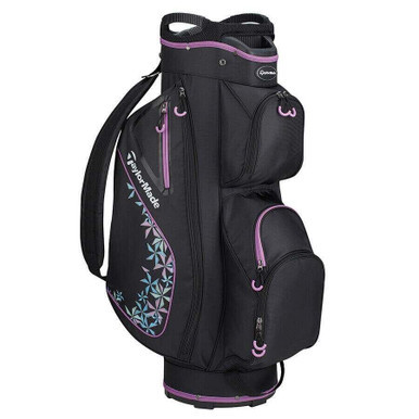 TaylorMade Kalea Cart / Trolley Bag
