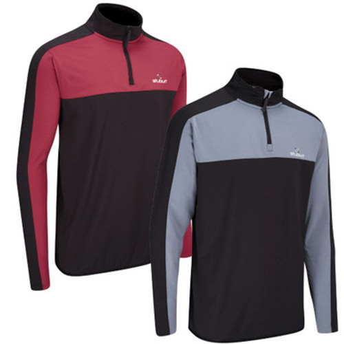 Stuburt Golf Evolve Sport Warming Mid Layer