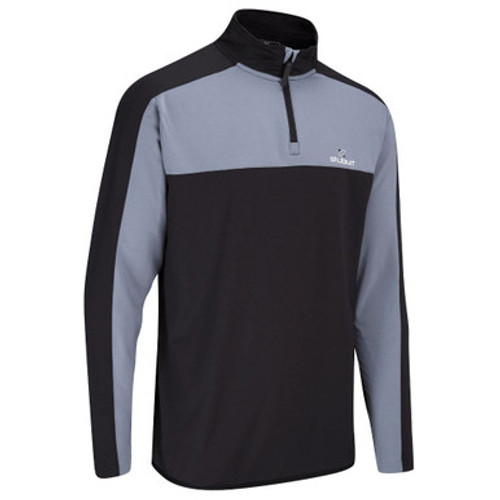 Stuburt Golf Evolve Sport Warming Mid Layer Stuburt Golf Evolve Sport Warming Mid Layer