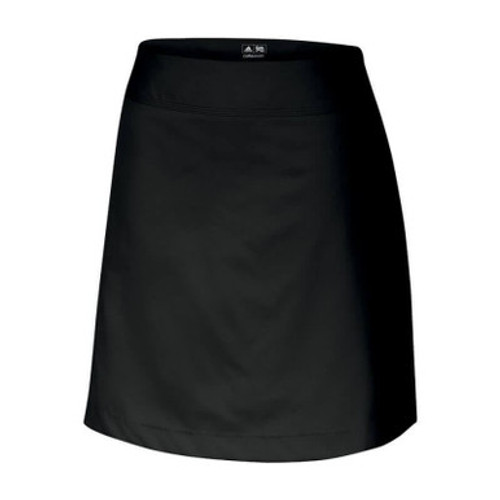 Adidas ClimaCool 3-Stripes Skort Adidas ClimaCool 3-Stripes Skort