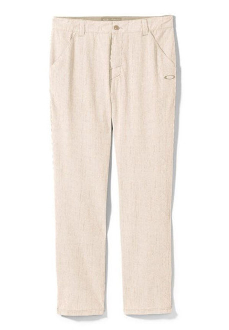 Oakley Haverford Golf Trousers Oakley Haverford Golf Trousers