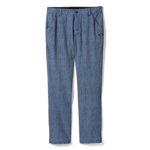 Oakley Haverford Golf Trousers Oakley Haverford Golf Trousers