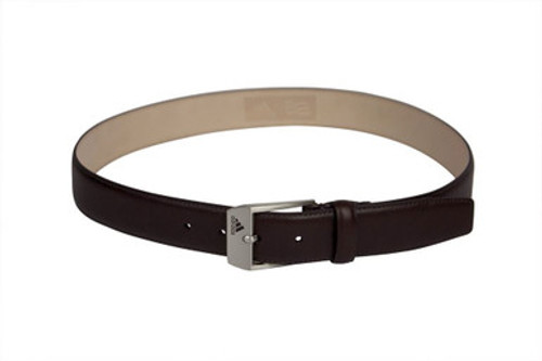 Adidas Core Performance Belt - 34"