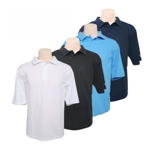 Woodworm Golf Polo Shirt - 4 pack Woodworm Golf Polo Shirt - 4 pack