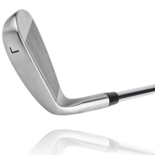 Ram Golf VIP Iron Set 4-PW, Mens Right Hand