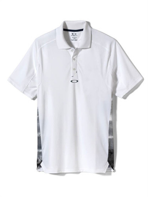 Oakley Walton Polo Oakley Walton Polo