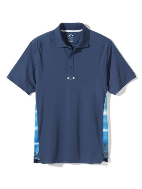 Oakley Walton Polo Oakley Walton Polo