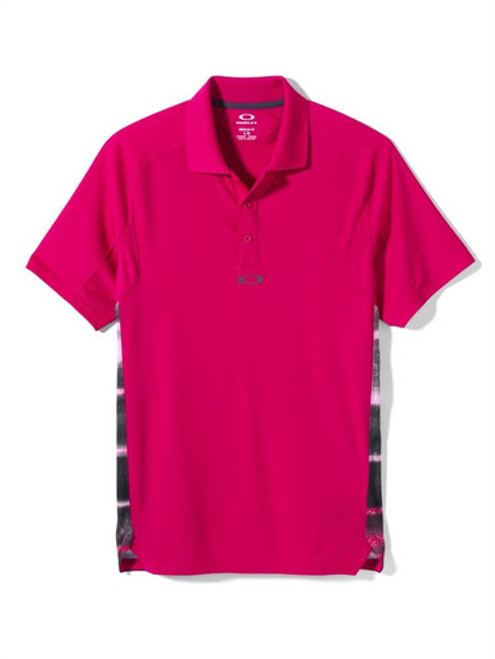 Oakley Walton Polo Oakley Walton Polo