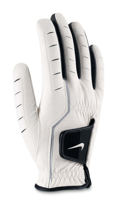 Nike All Weather Mens Golf Glove - Lefty
