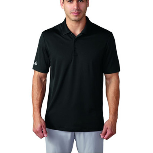 Adidas Golf Performance Polo Shirt