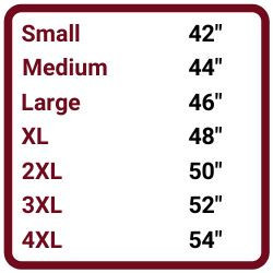 Woodworm Golf Mens Performance Pullover / Sweater / Jumper, Black/Grey