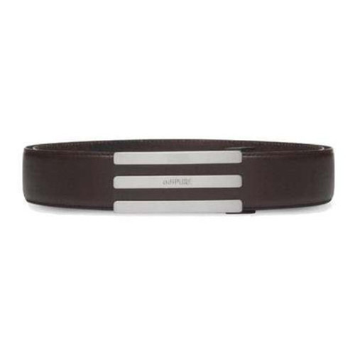 Adidas Golf adiPURE Belt