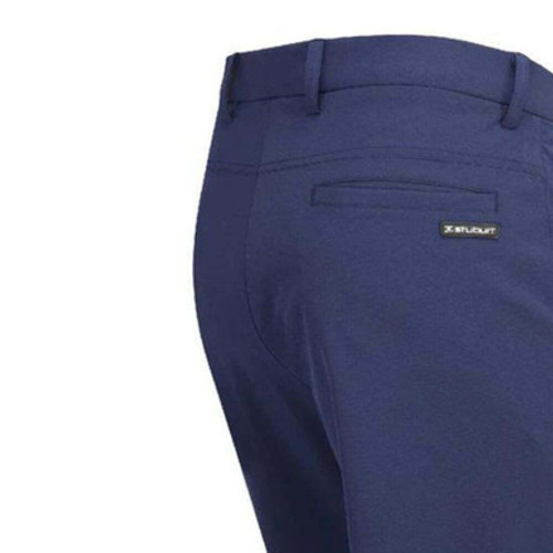 Stuburt Urban Golf Trousers Stuburt Urban Golf Trousers