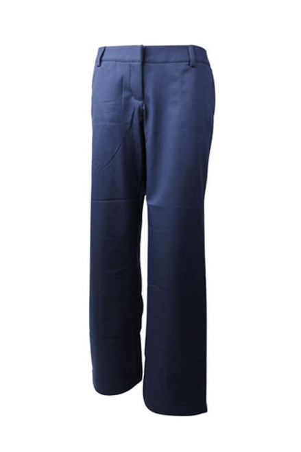 Adidas Womens Performance Knit Trousers Size 12