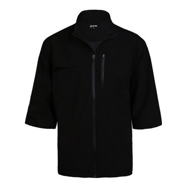 Clothing - Mens Apparel - Rain Gear - GolfDivision.co.uk