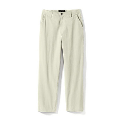 Oakley Take Golf Trousers - Wood Grey Oakley Take Golf Trousers - Wood Grey