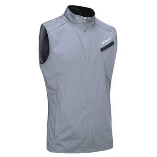 Stuburt Sport-Tech Stretch Gilet Stuburt Sport-Tech Stretch Gilet