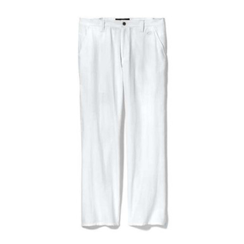 Oakley Take 2.0 Golf Trousers Oakley Take 2.0 Golf Trousers