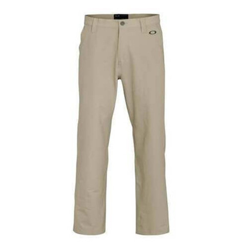 Oakley Take 2.0 Golf Trousers Oakley Take 2.0 Golf Trousers