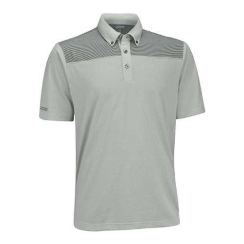 Ashworth Performance EZ SOF Performance Polo LARGE