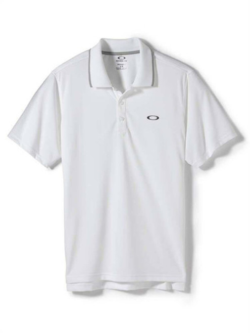 Oakley Standard Polo Shirt 3 Pack Small Oakley Standard Polo Shirt 3 Pack Small