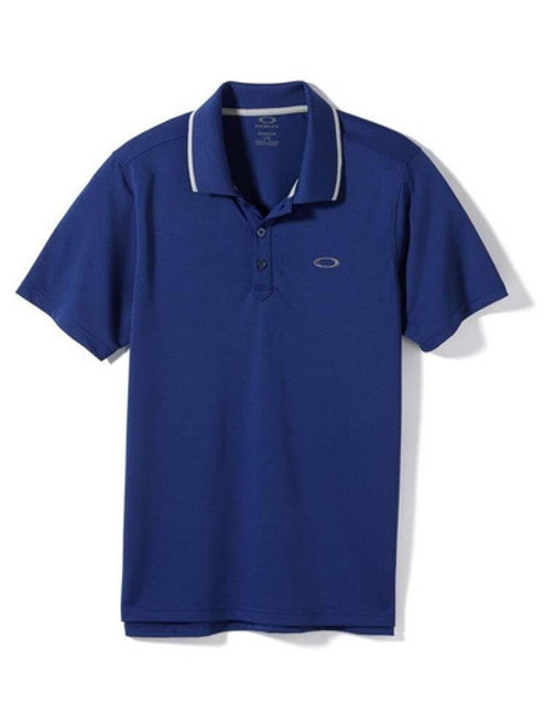 Oakley Standard Polo Shirt 3 Pack Small Oakley Standard Polo Shirt 3 Pack Small