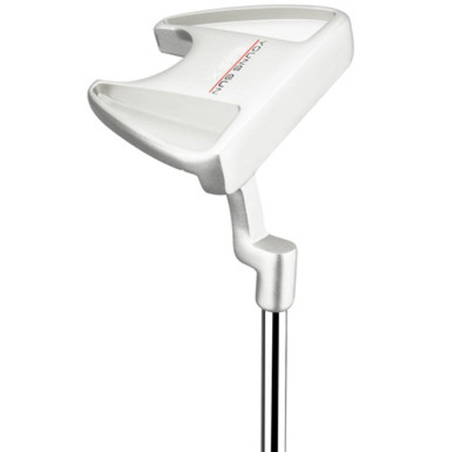 Young Gun Golf SGS X Junior Putter, Right Hand Young Gun Golf SGS X Junior Putter, Right Hand