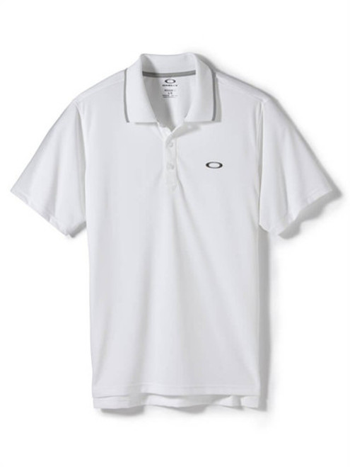 Oakley Standard Polo Shirt Oakley Standard Polo Shirt