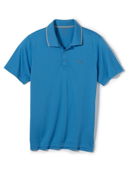 Oakley Standard Polo Shirt Oakley Standard Polo Shirt