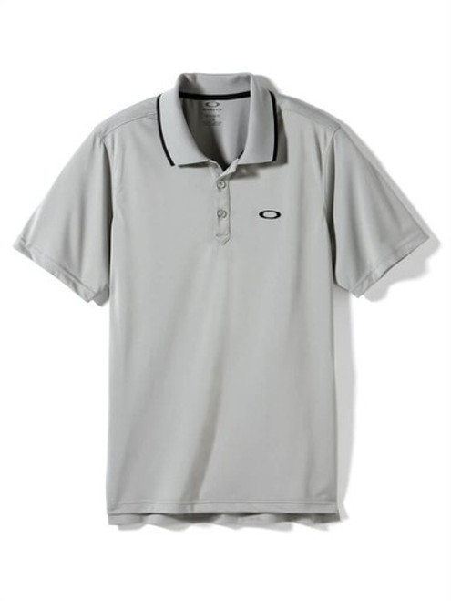 Oakley Standard Polo Shirt Oakley Standard Polo Shirt