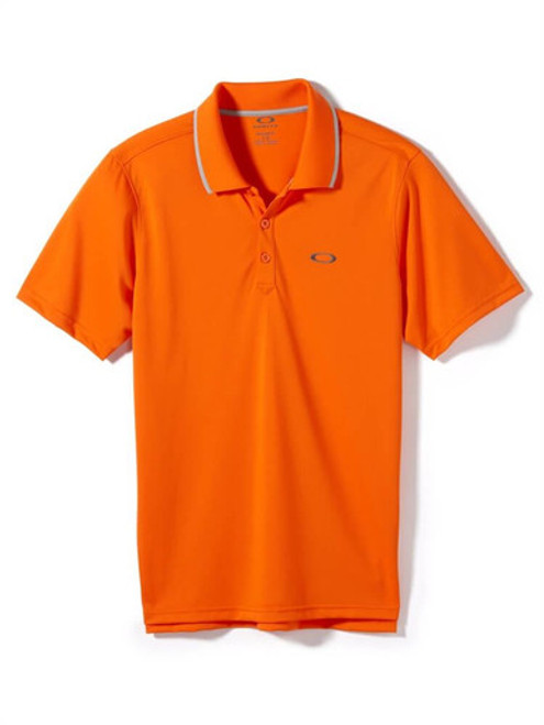 Oakley Standard Polo Shirt Oakley Standard Polo Shirt