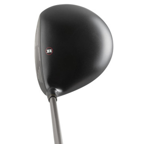 Ram Golf FX 460cc Pure Titanium Driver, Mens Right Hand, Graphite Shaft Ram Golf FX 460cc Pure Titanium Driver, Mens Right Hand, Graphite Shaft