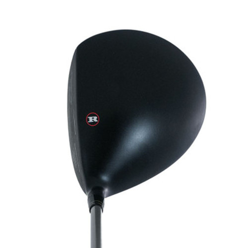 Ram Golf FX 460cc Pure Titanium Driver, Mens Right Hand, Graphite Shaft Ram Golf FX 460cc Pure Titanium Driver, Mens Right Hand, Graphite Shaft
