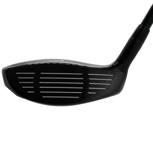 Ram Golf 2EZ Fairway Woods from 3 to 15 - Mens Right Hand Ram Golf 2EZ Fairway Woods from 3 to 15 - Mens Right Hand