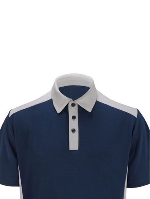 Forgan of St Andrews Select Premium Golf Polo Shirt 3 Pack - Mens Forgan of St Andrews Select Premium Golf Polo Shirt 3 Pack - Mens