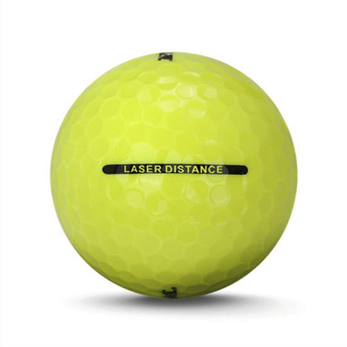 Ram Golf Laser Distance Golf Balls Incredible Value LONG Balls Ram Golf Laser Distance Golf Balls Incredible Value LONG Balls