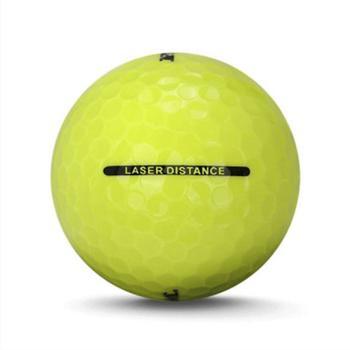 Ram Golf Laser Distance Golf Balls Incredible Value LONG Balls Ram Golf Laser Distance Golf Balls Incredible Value LONG Balls