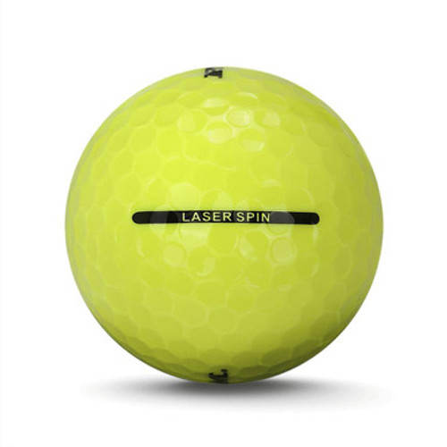 Ram Golf Laser Spin Golf Balls Incredible Value Golf Balls Ram Golf Laser Spin Golf Balls Incredible Value Golf Balls