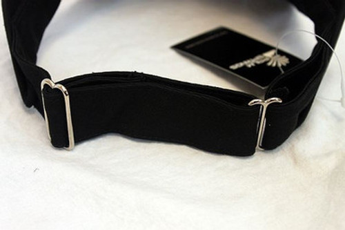 Palm Springs Golf Adjustable Visor Palm Springs Golf Adjustable Visor