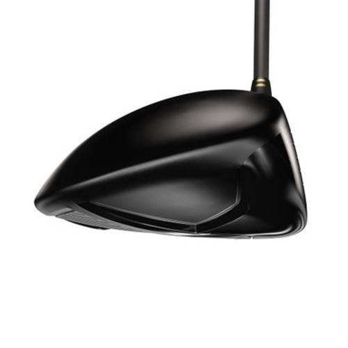 Ram Golf FXTEC Driver, Mens Right Hand (Head Only)