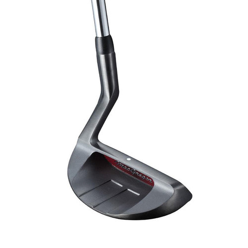 MacGregor Golf MacTec X Chipper, 37° Mens Right Hand
