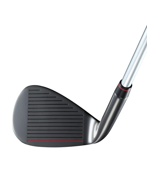 MacGregor V-Max Wedges MacGregor V-Max Wedges