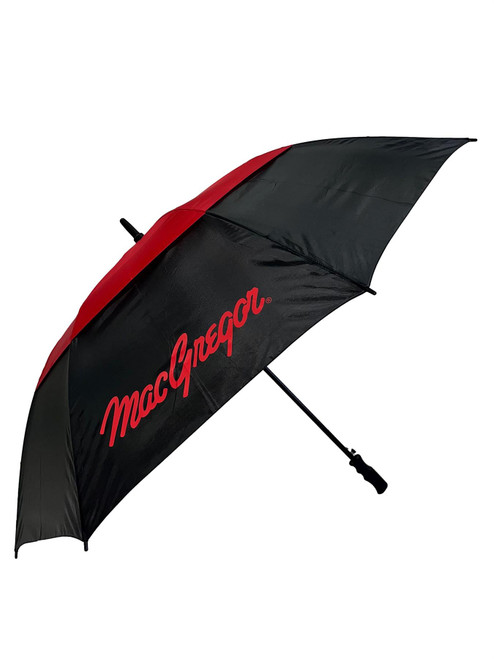 MacGregor 64" Dual Canopy Umbrella