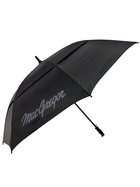 MacGregor 64" Dual Canopy Umbrella