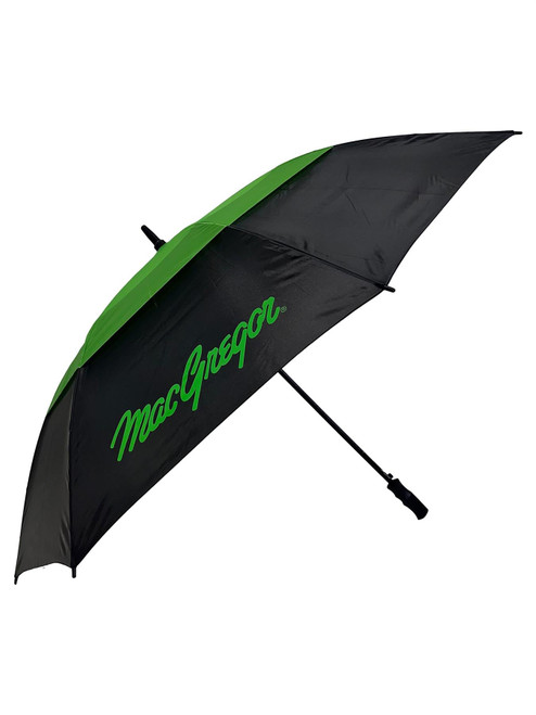 MacGregor 64" Dual Canopy Umbrella