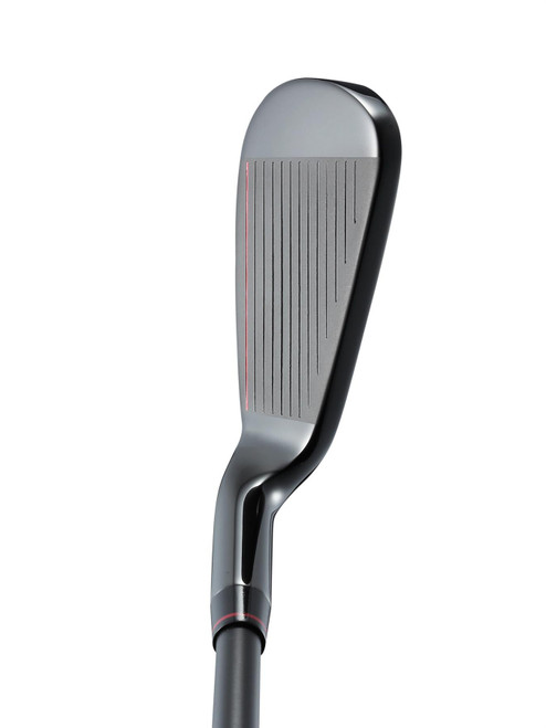 MacGregor V-Max Mens Irons Set